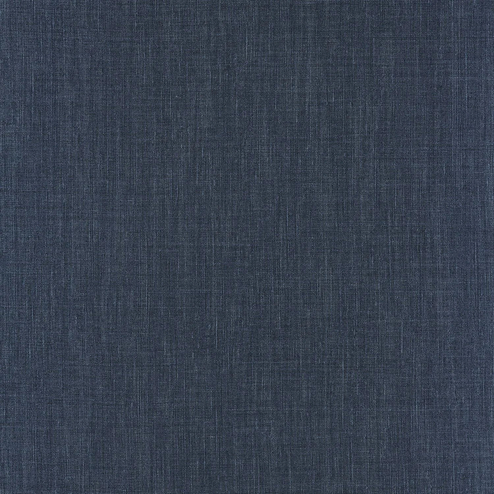 Shinok Le Lin 3-Casamance-Bleu Nuit-Rol-Selected-Wallpapers-Interiors
