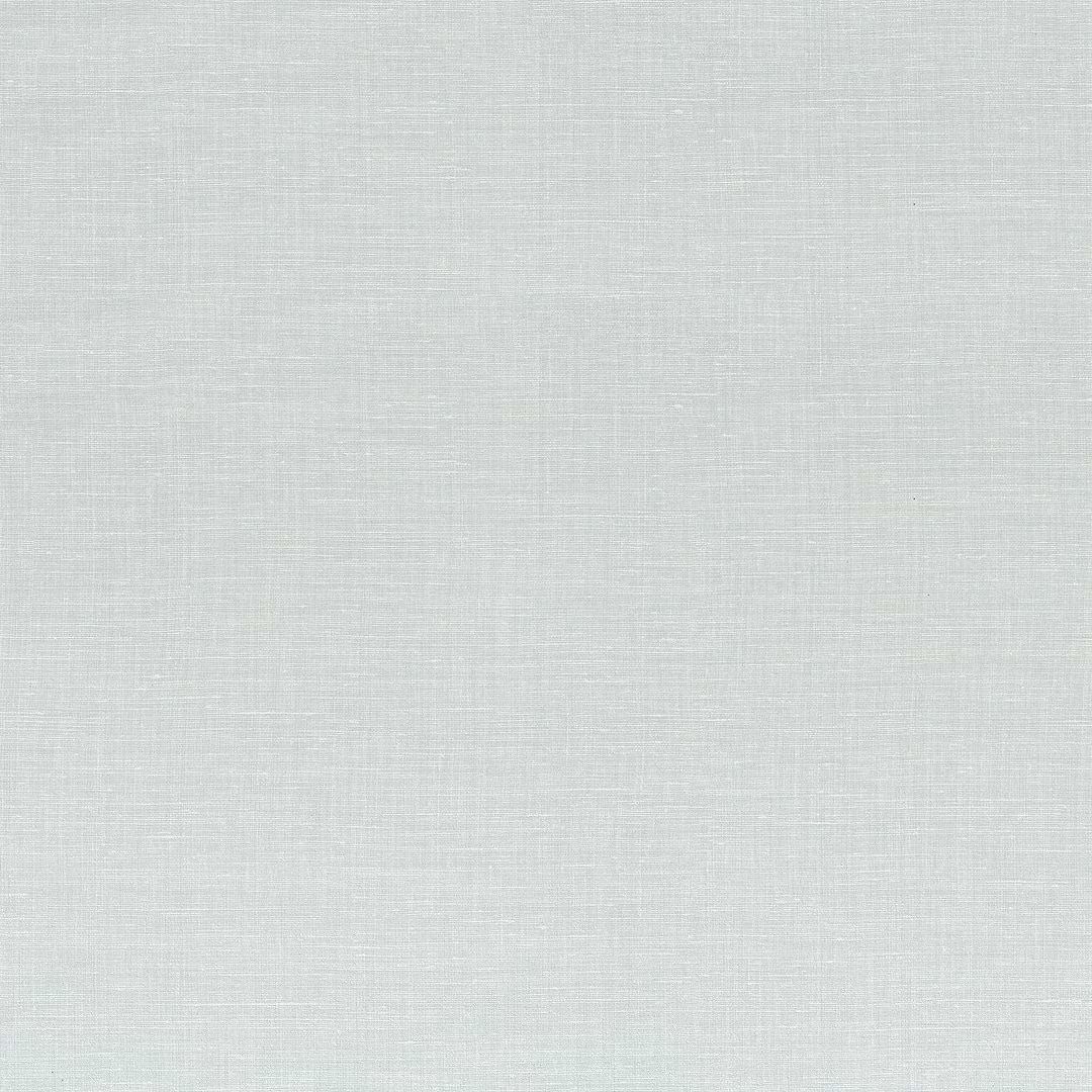 Shinok Le Lin 3-Casamance-Bleu Polaire-Rol-Selected-Wallpapers-Interiors