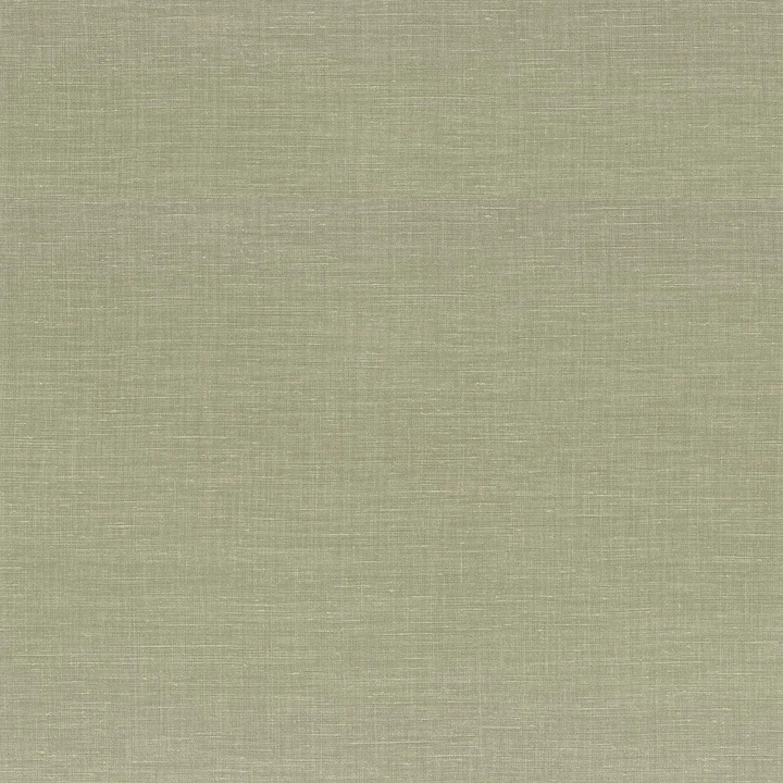 Shinok Le Lin 3-Casamance-Cactus-Rol-Selected-Wallpapers-Interiors