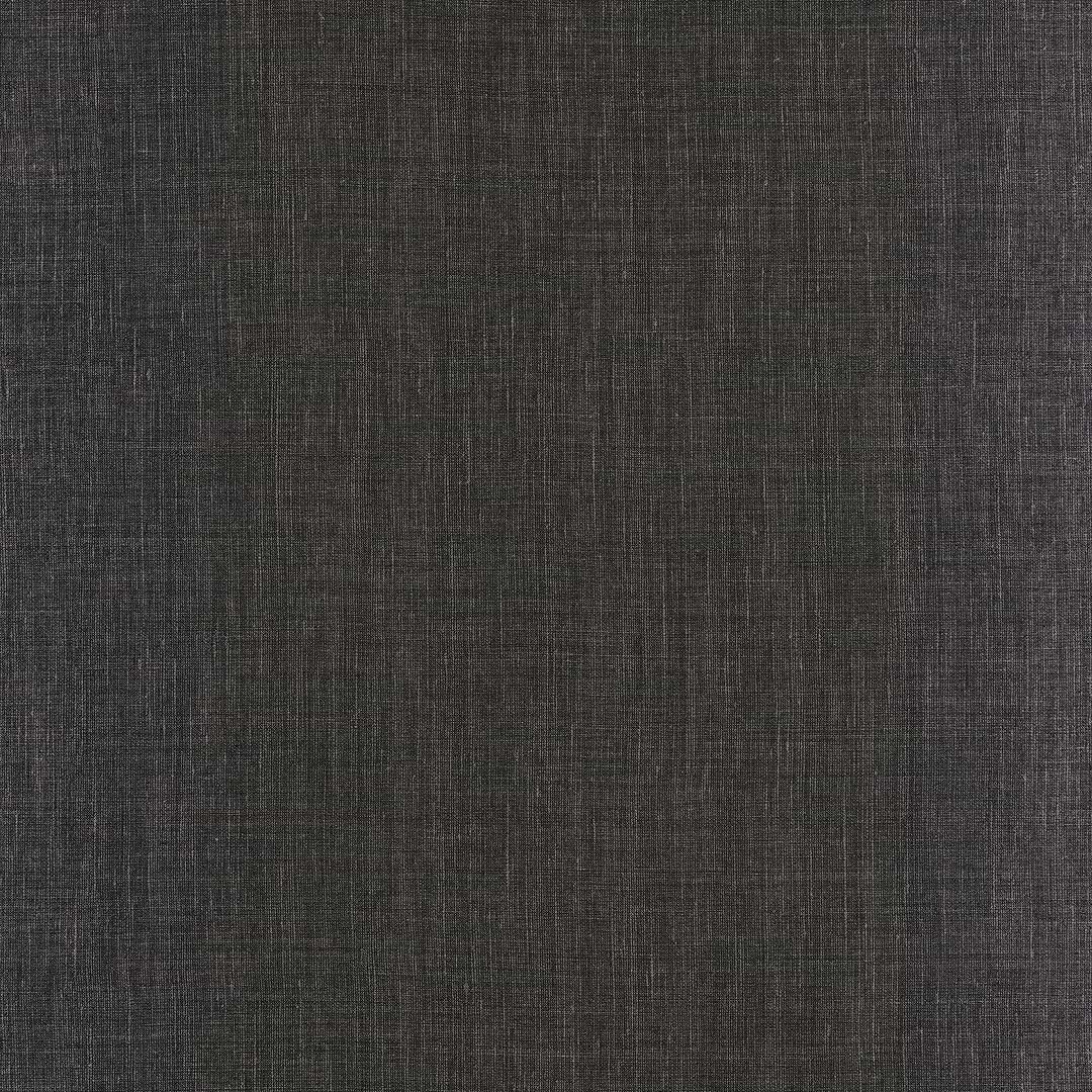 Shinok Le Lin 3-Casamance-Carbone-Rol-Selected-Wallpapers-Interiors