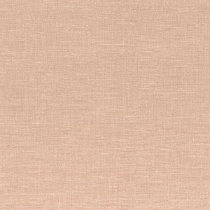 Shinok Le Lin 3-Casamance-Chair-Rol-Selected-Wallpapers-Interiors