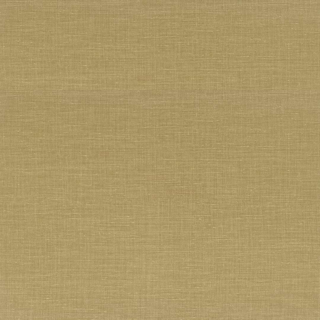 Shinok Le Lin 3-Casamance-Chartreuse-Rol-Selected-Wallpapers-Interiors