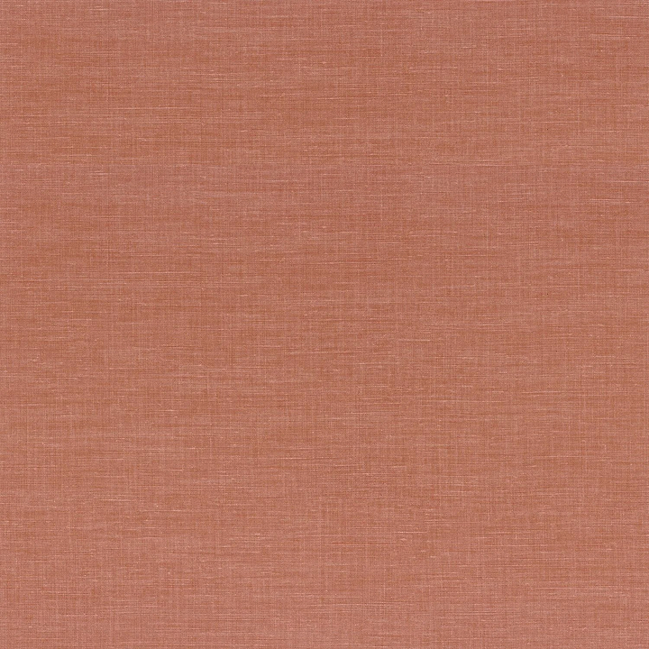 Shinok Le Lin 3-Casamance-Corail-Rol-Selected-Wallpapers-Interiors