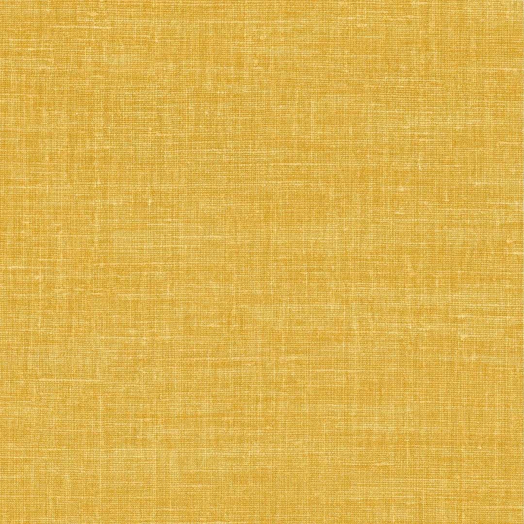 Shinok Le Lin 3-Casamance-Curry-Rol-Selected-Wallpapers-Interiors