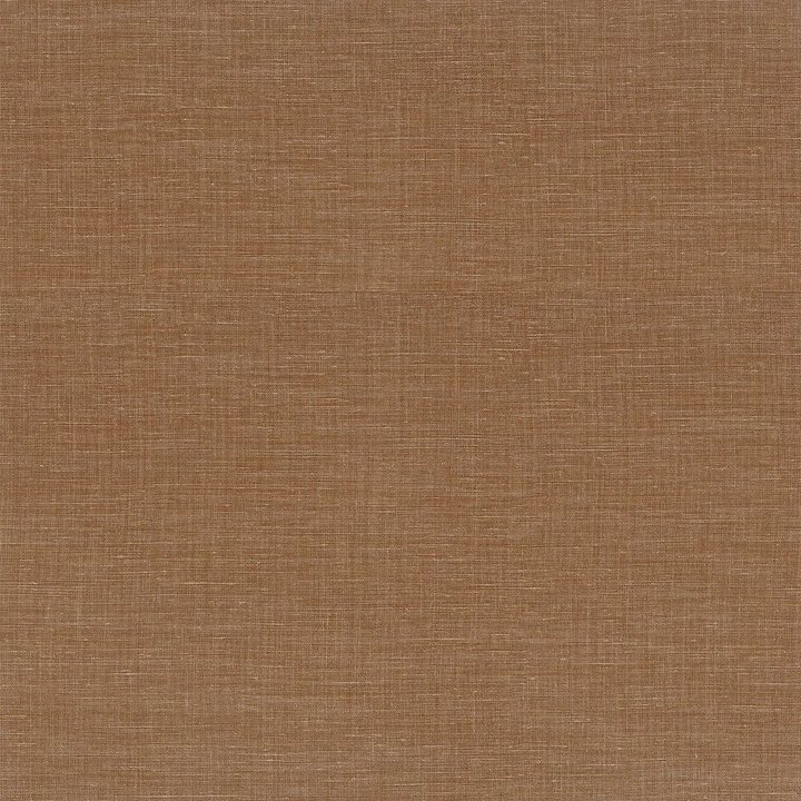 Shinok Le Lin 3-Casamance-Fauve-Rol-Selected-Wallpapers-Interiors