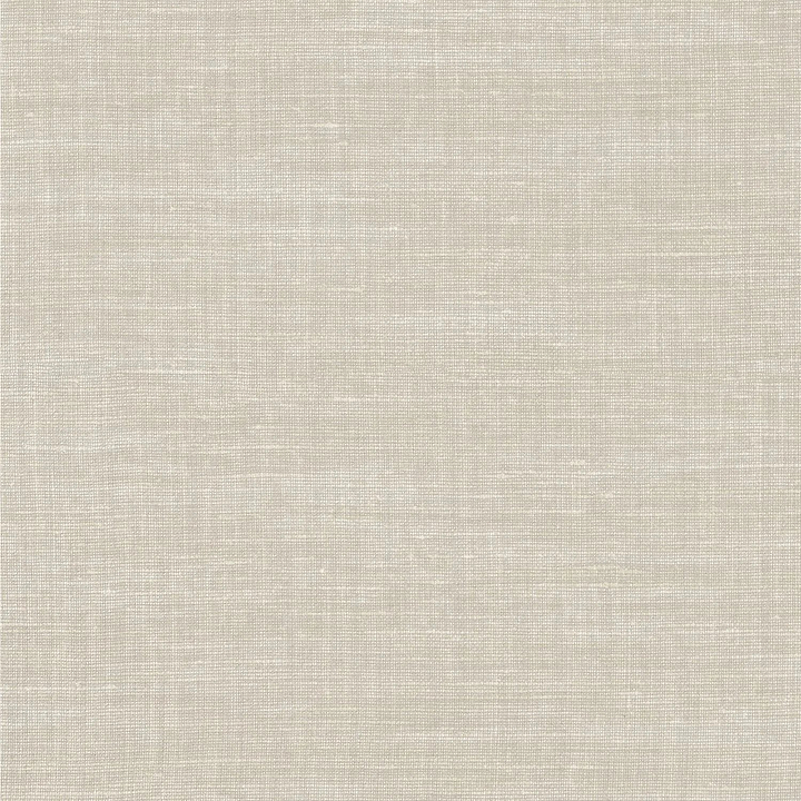 Shinok Le Lin 3-Casamance-Ficelle-Rol-Selected-Wallpapers-Interiors