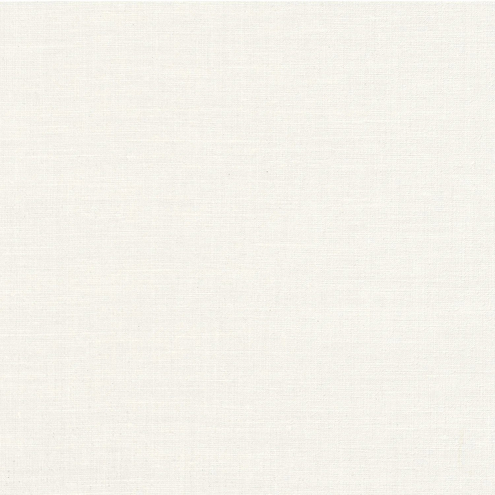 Shinok Le Lin 3-Casamance-Fleur de Coton-Rol-Selected-Wallpapers-Interiors
