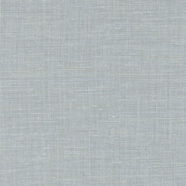 Shinok Le Lin 3-Casamance-Givre-Rol-Selected-Wallpapers-Interiors