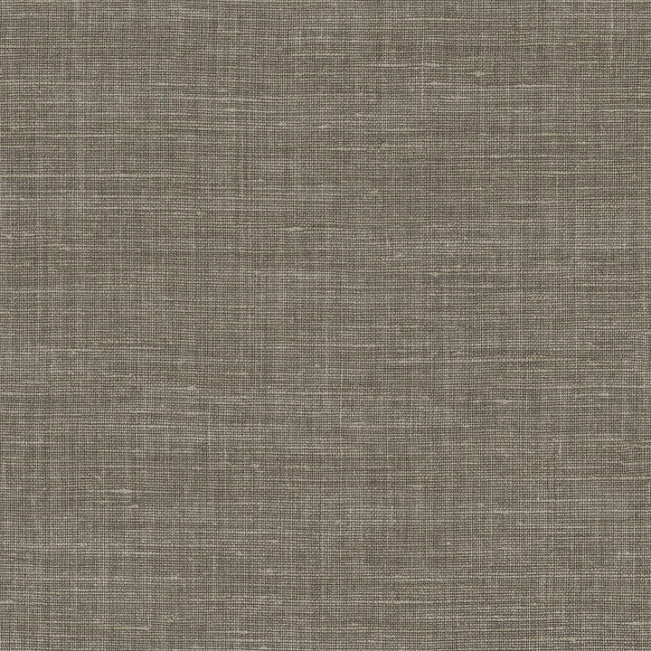 Shinok Le Lin 3-Casamance-Gris Taupe-Rol-Selected-Wallpapers-Interiors
