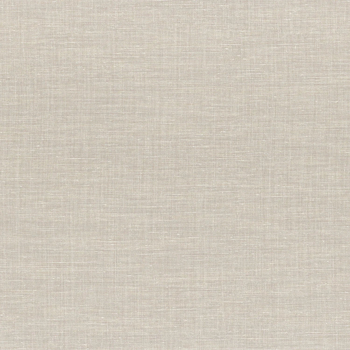 Shinok Le Lin 3-Casamance-Mastic-Rol-Selected-Wallpapers-Interiors