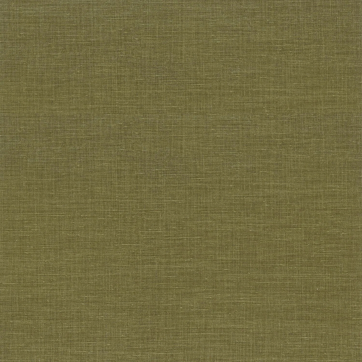 Shinok Le Lin 3-Casamance-Matcha-Rol-Selected-Wallpapers-Interiors