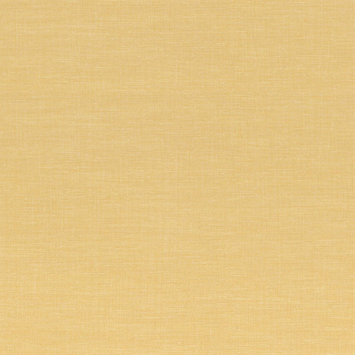 Shinok Le Lin 3-Casamance-Mimosa-Rol-Selected-Wallpapers-Interiors