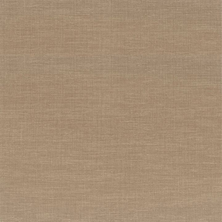 Shinok Le Lin 3-Casamance-Mordore-Rol-Selected-Wallpapers-Interiors