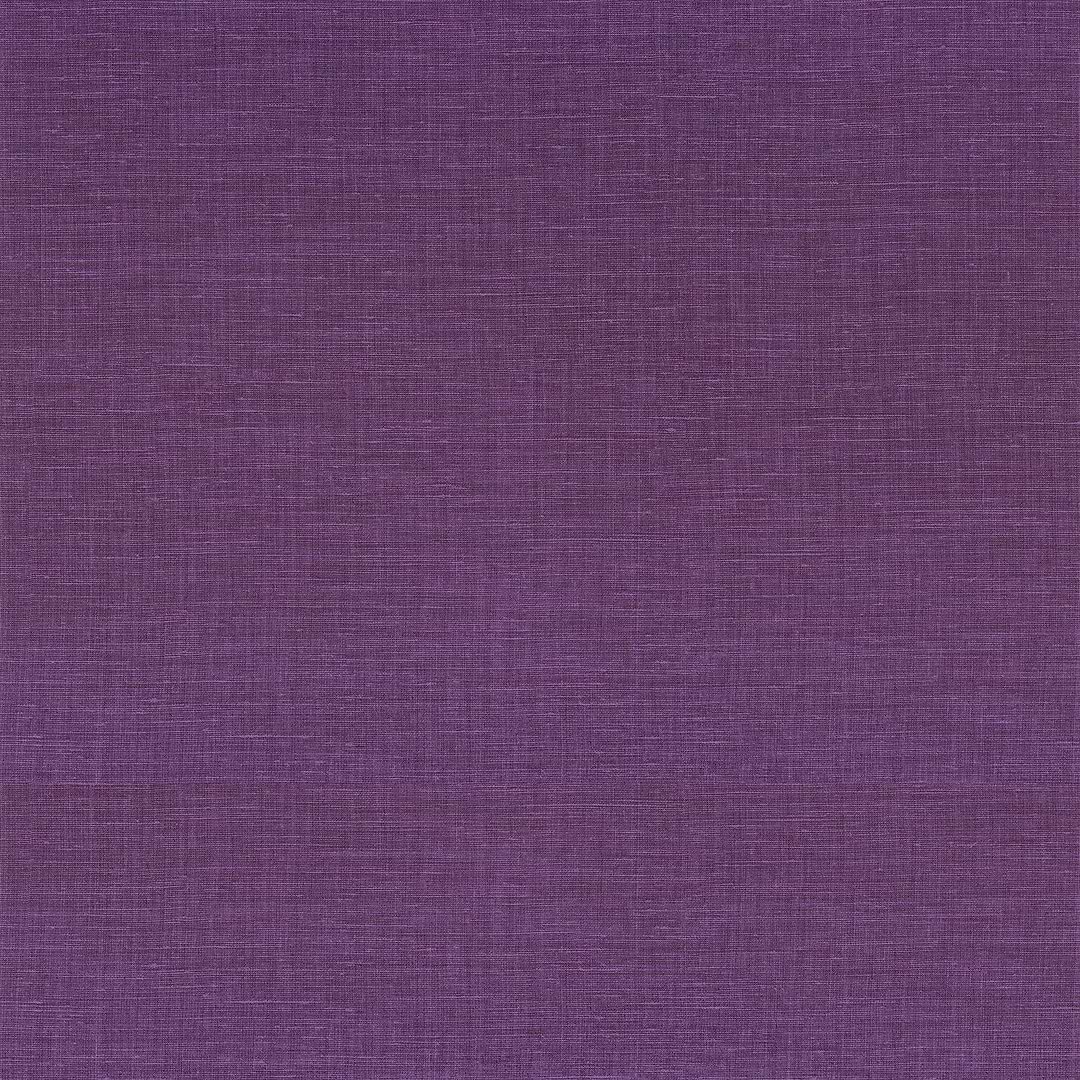 Shinok Le Lin 3-Casamance-Orchidee-Rol-Selected-Wallpapers-Interiors