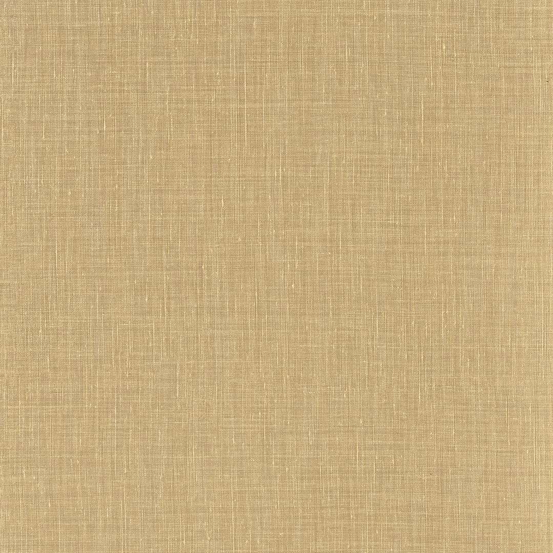 Shinok Le Lin 3-Casamance-Paille-Rol-Selected-Wallpapers-Interiors