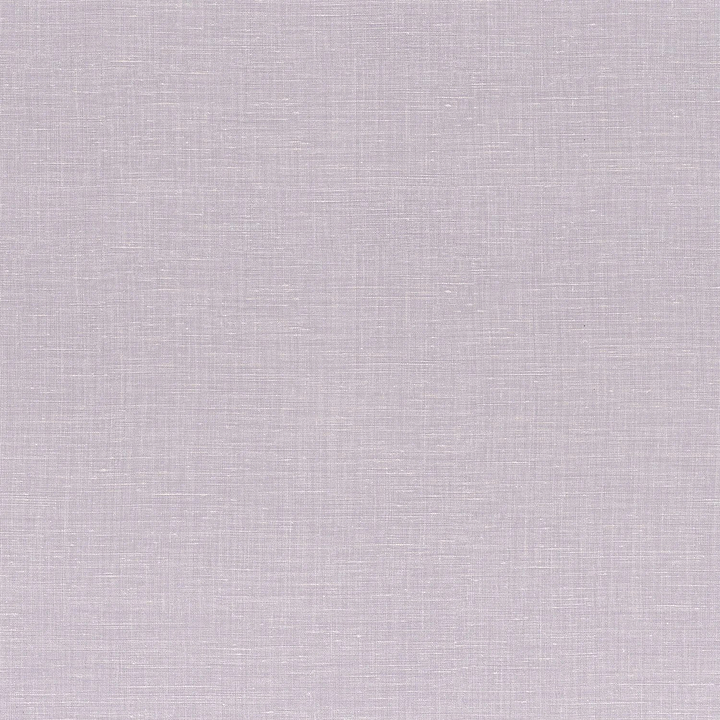 Shinok Le Lin 3-Casamance-Parme-Rol-Selected-Wallpapers-Interiors