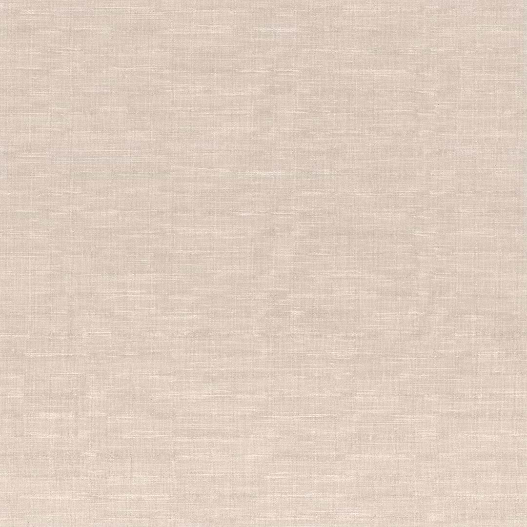 Shinok Le Lin 3-Casamance-Sable-Rol-Selected-Wallpapers-Interiors