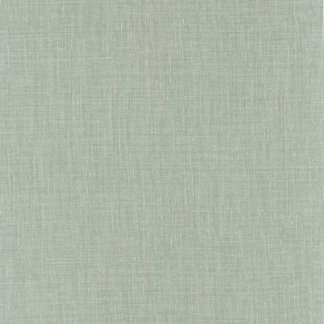 Shinok Le Lin 3-Casamance-Sauge-Rol-Selected-Wallpapers-Interiors
