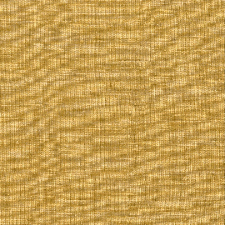Shinok Le Lin 3-Casamance-Savane-Rol-Selected-Wallpapers-Interiors