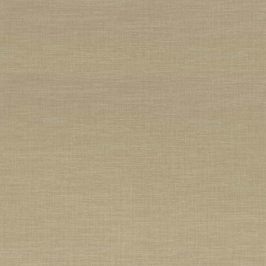 Shinok Le Lin 3-Casamance-Tilleul-Rol-Selected-Wallpapers-Interiors
