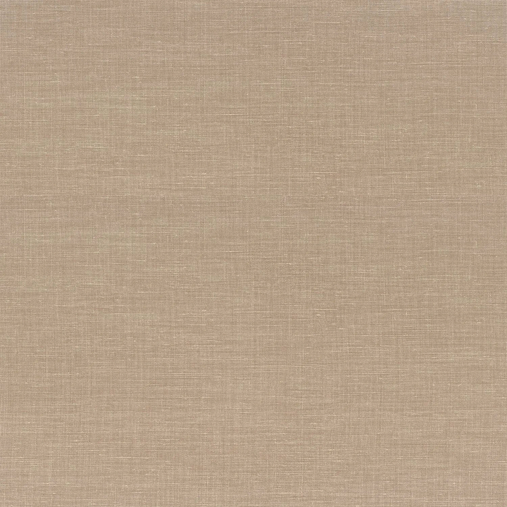 Shinok Le Lin 3-Casamance-Travertin-Rol-Selected-Wallpapers-Interiors