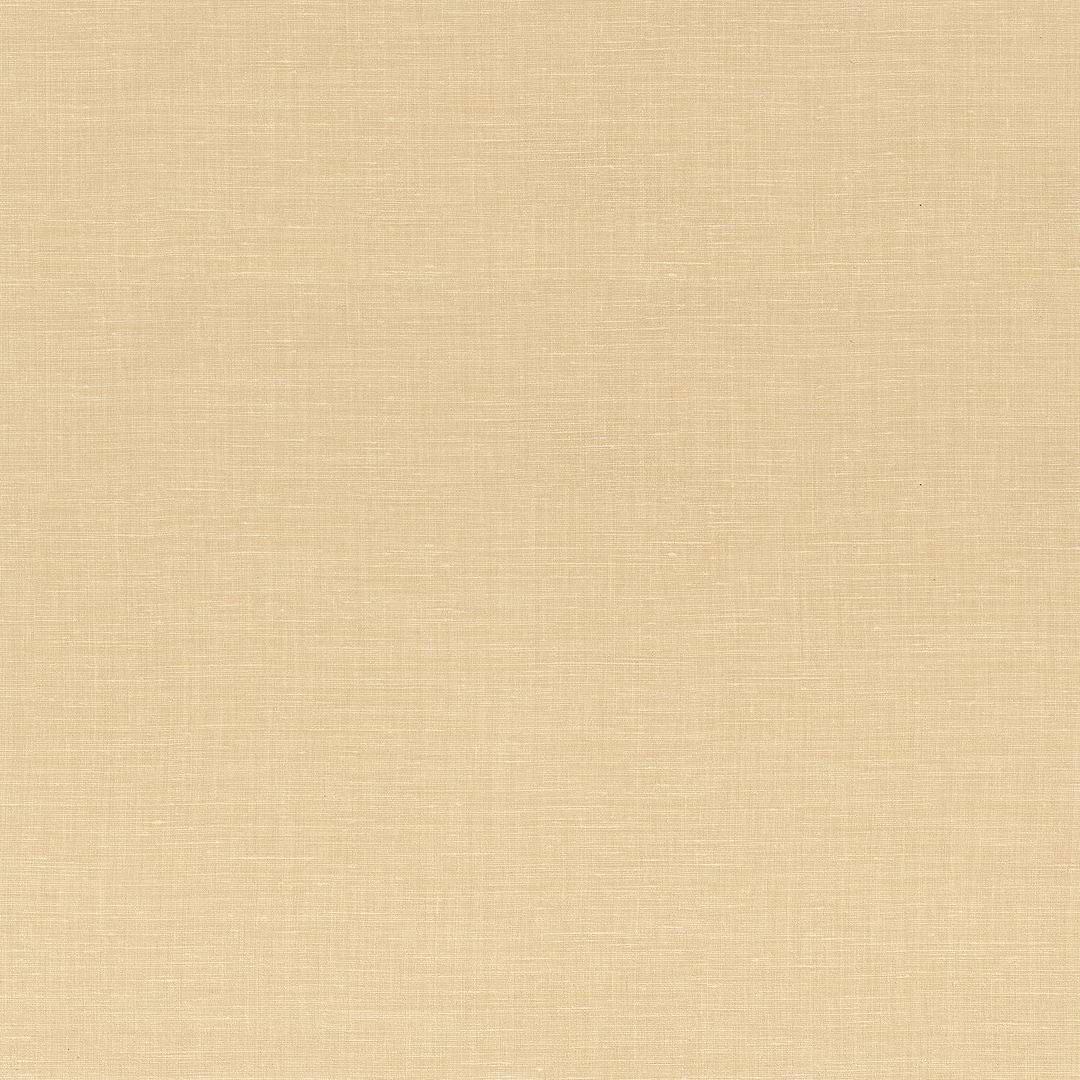 Shinok Le Lin 3-Casamance-Vanille-Rol-Selected-Wallpapers-Interiors