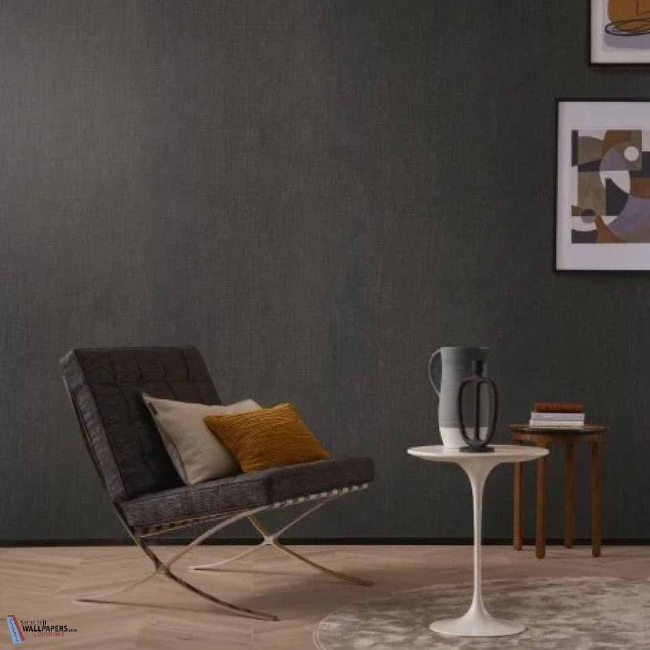 Shinok Le Lin 3-Casamance-Selected-Wallpapers-Interiors