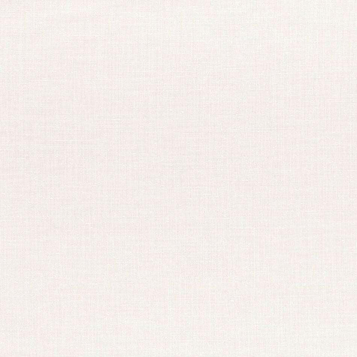 Shinok-Casamance-Blanc Petale-Rol-Selected-Wallpapers-Interiors