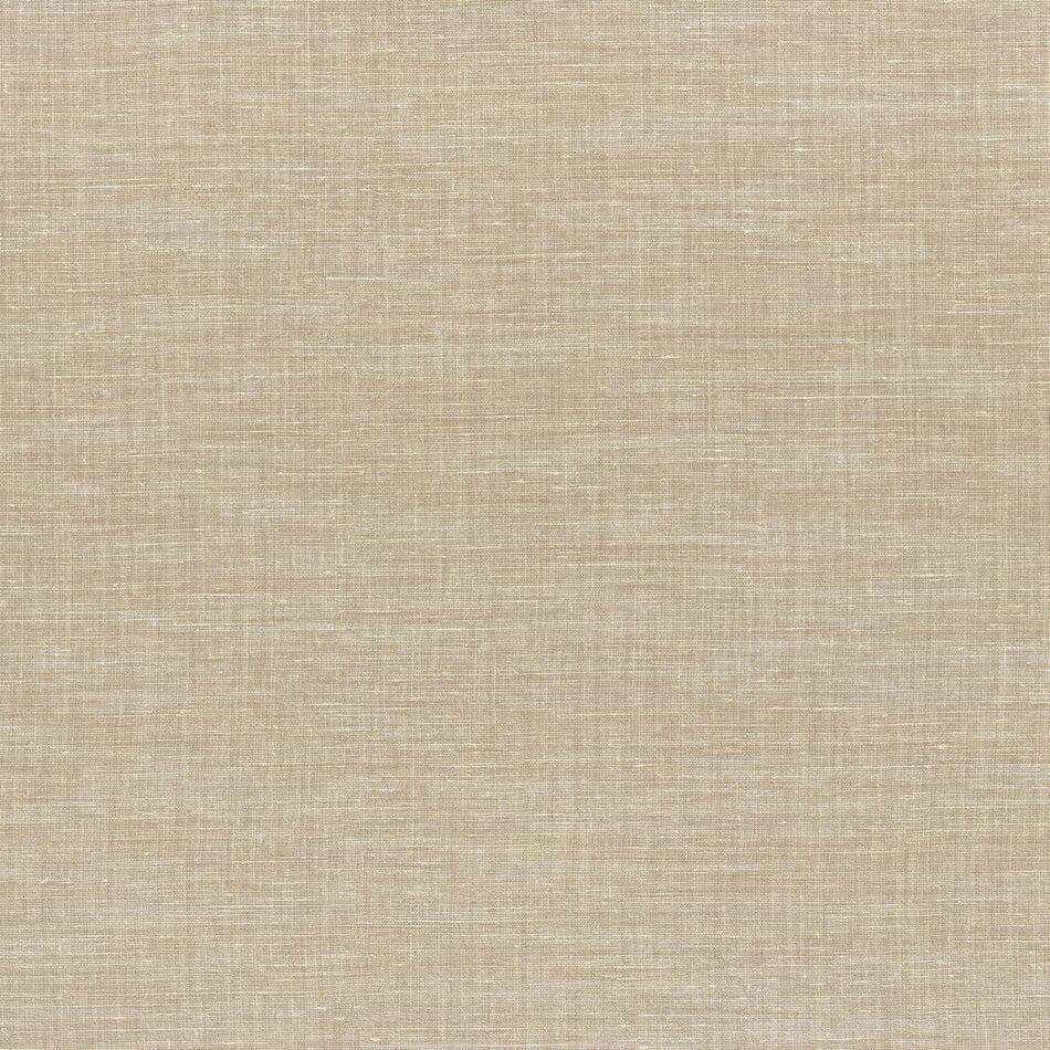 Shinok-Casamance-Champagne-Rol-Selected-Wallpapers-Interiors