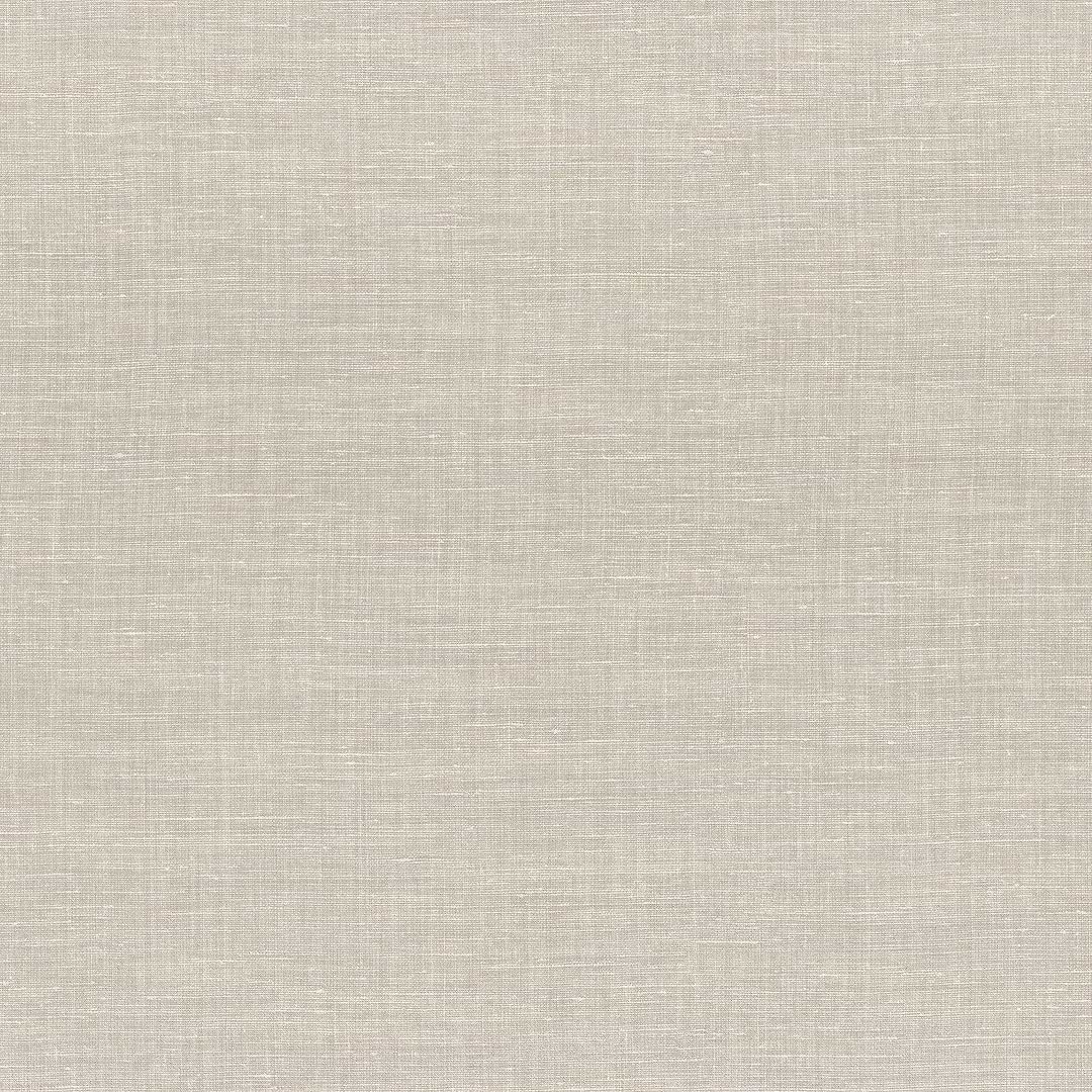 Shinok-Casamance-Mastic-Rol-Selected-Wallpapers-Interiors