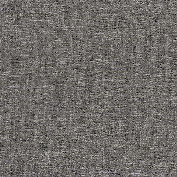 Shinok-Casamance-Orage-Rol-Selected-Wallpapers-Interiors