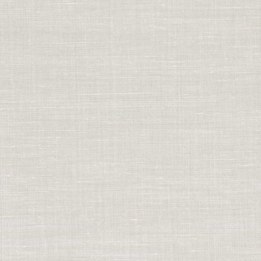 Shinok-Casamance-Galet-Rol-Selected-Wallpapers-Interiors