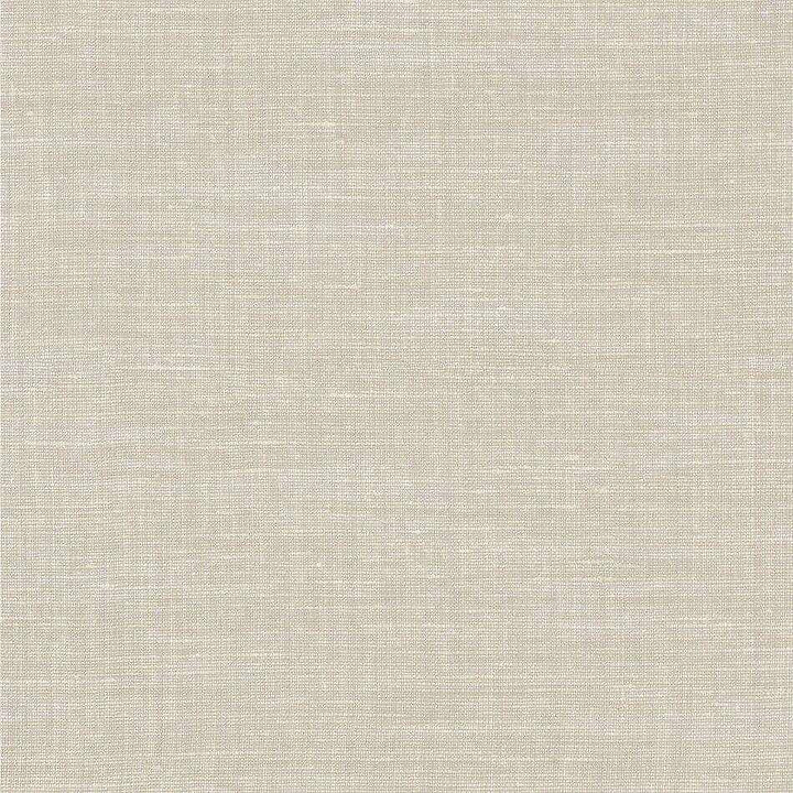 Shinok-Casamance-Ficelle-Rol-Selected-Wallpapers-Interiors