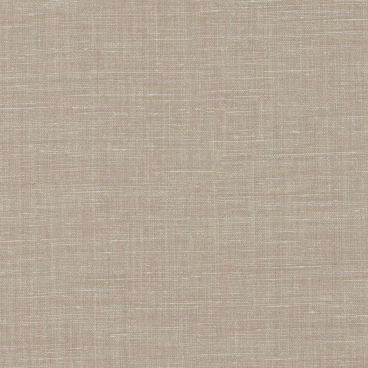 Shinok-Casamance-Lin-Rol-Selected-Wallpapers-Interiors