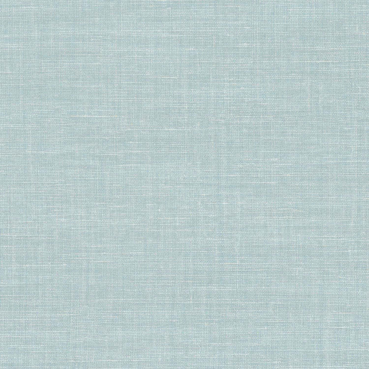 Shinok-Casamance-Bleu Ciel-Rol-Selected-Wallpapers-Interiors