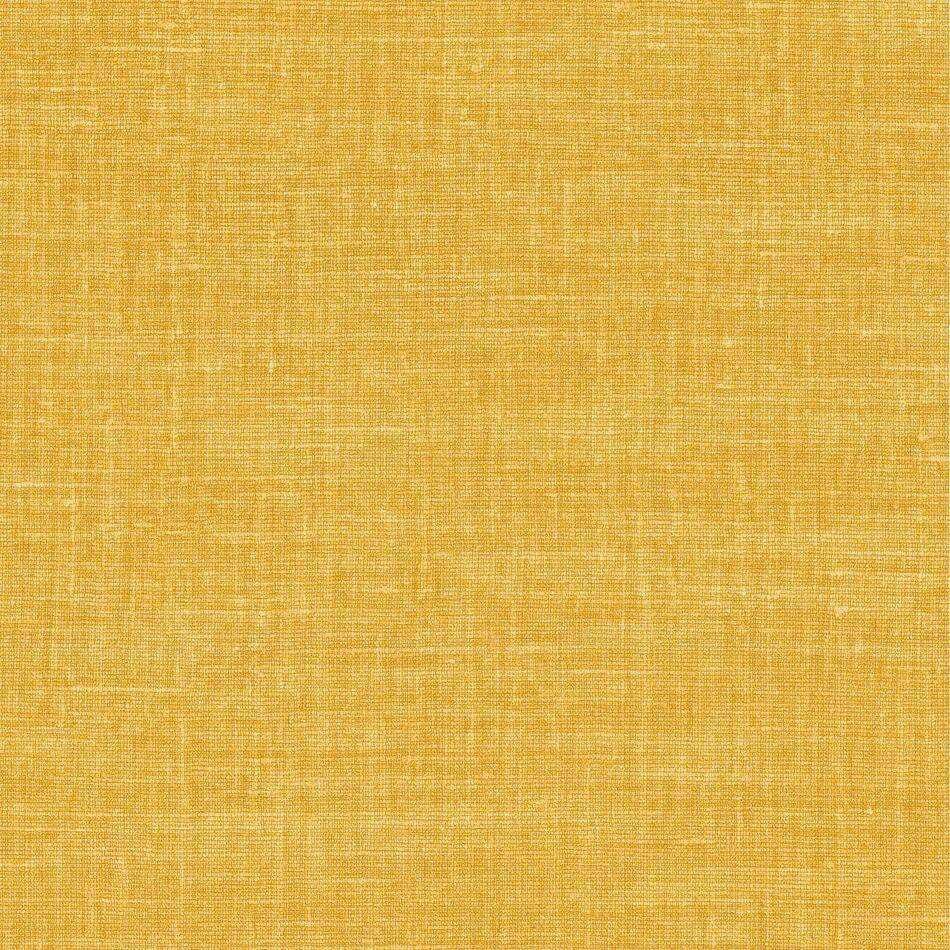 Shinok-Casamance-Curry-Rol-Selected-Wallpapers-Interiors