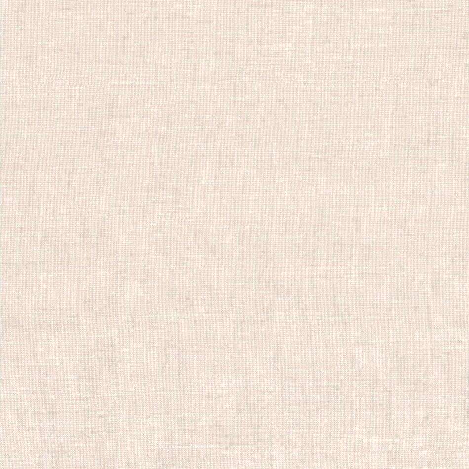 SALE Shinok behang-Casamance-Poudre-Rol-Selected Wallpapers-Interiors