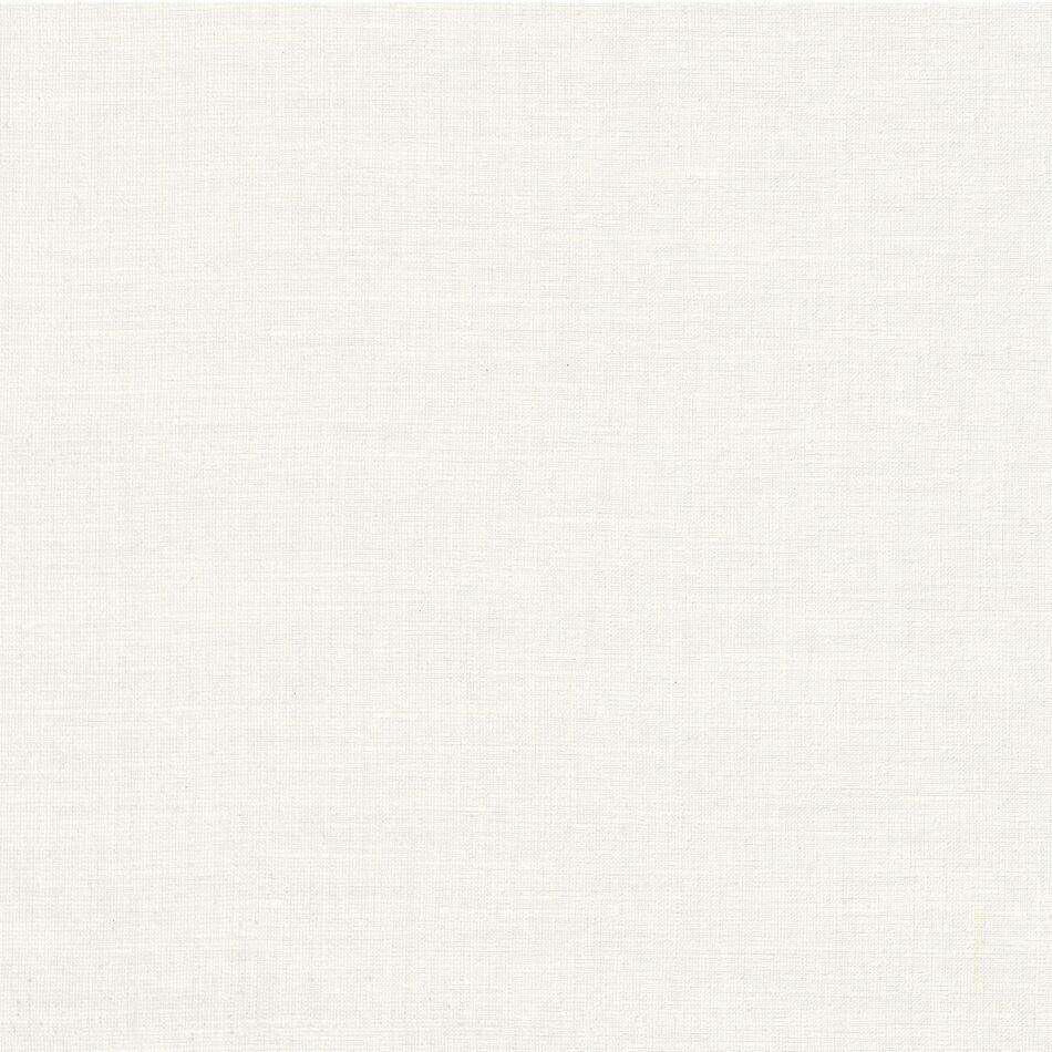 Shinok-Casamance-Fleur de Coton-Rol-Selected-Wallpapers-Interiors