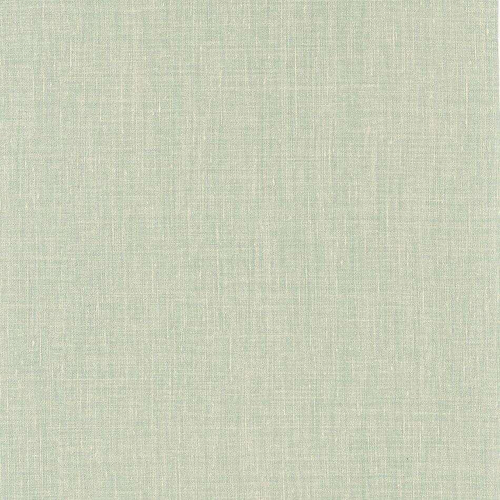 Shinok-Casamance-Opaline-Rol-Selected-Wallpapers-Interiors