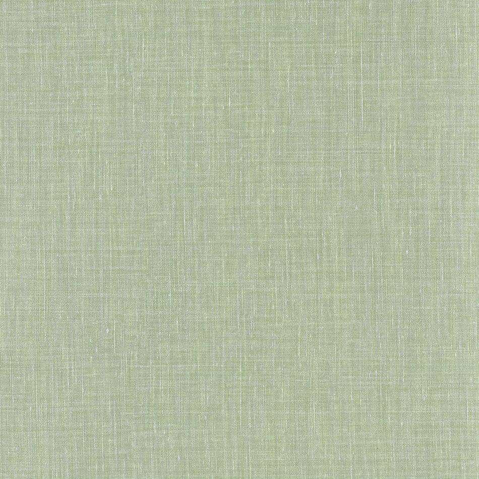 Shinok-Casamance-Amande-Rol-Selected-Wallpapers-Interiors