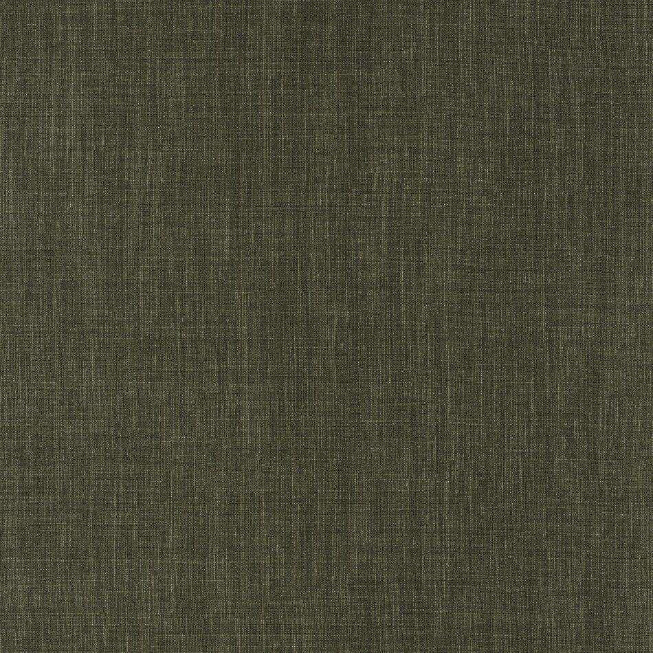 Shinok-Casamance-Vert Empire-Rol-Selected-Wallpapers-Interiors