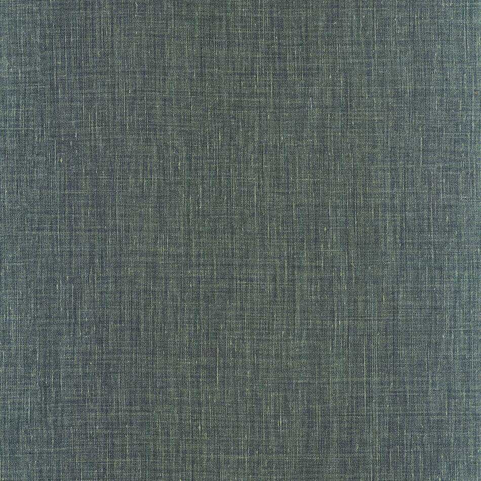 Shinok-Casamance-Petrole-Rol-Selected-Wallpapers-Interiors