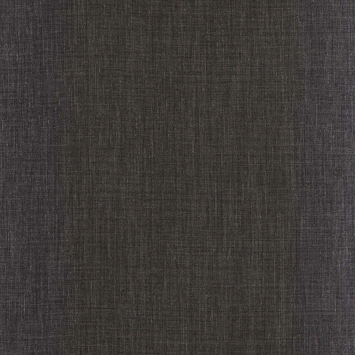 Shinok-Casamance-Carbone-Rol-Selected-Wallpapers-Interiors