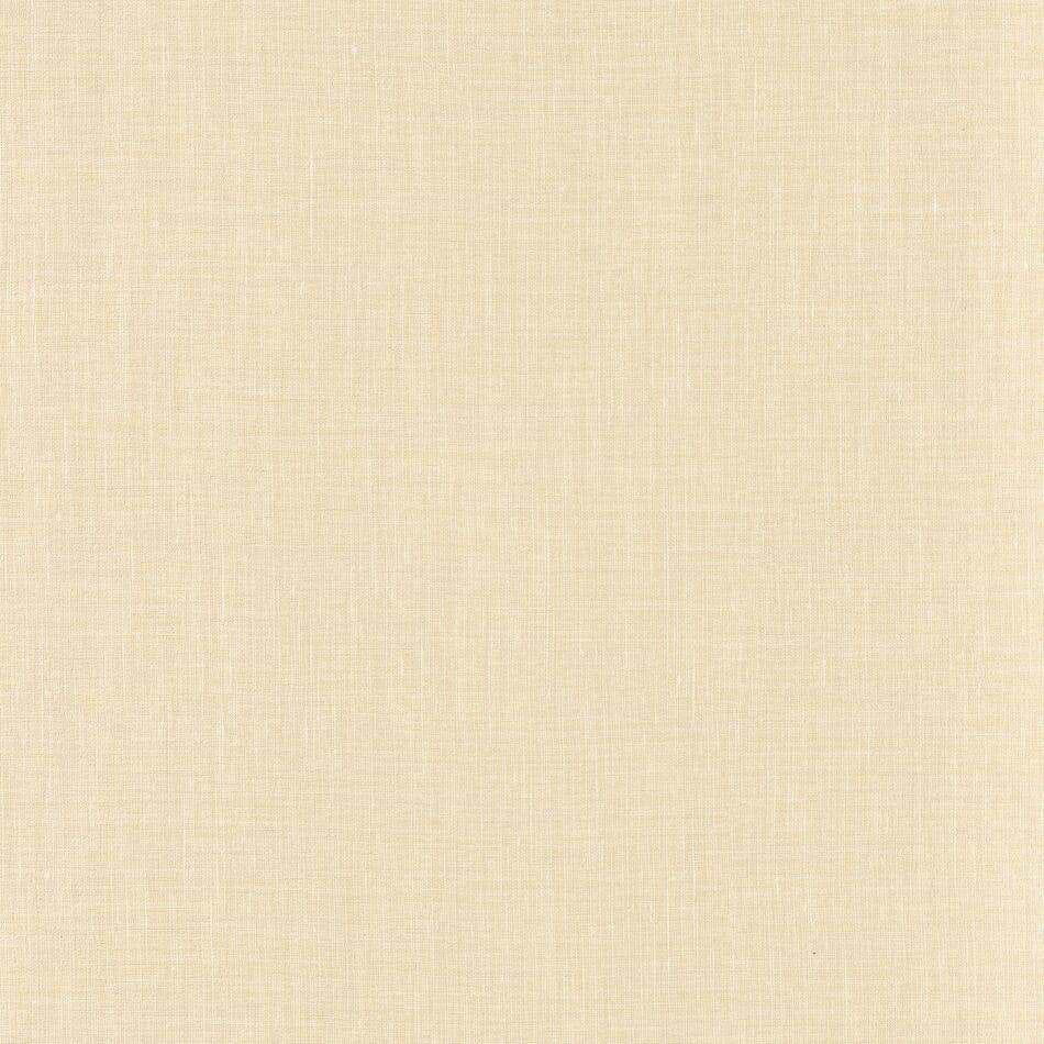 Shinok-Casamance-Coquille-Rol-Selected-Wallpapers-Interiors