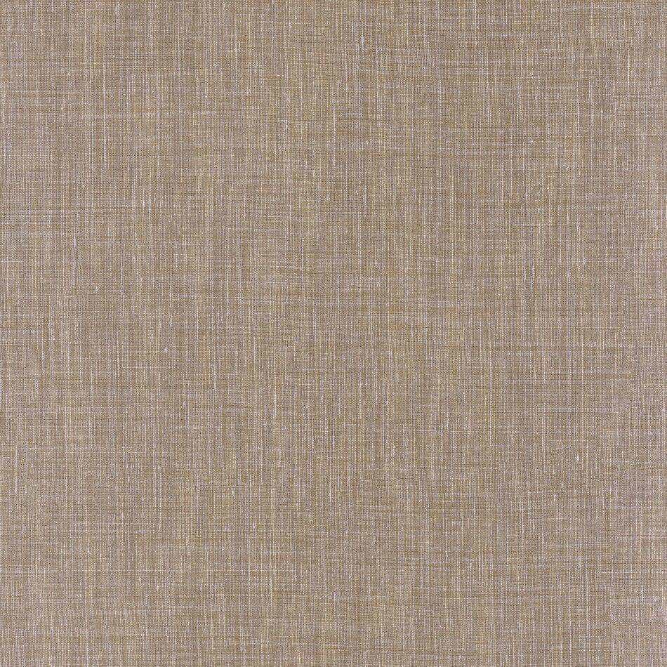 Shinok-Casamance-Latte-Rol-Selected-Wallpapers-Interiors