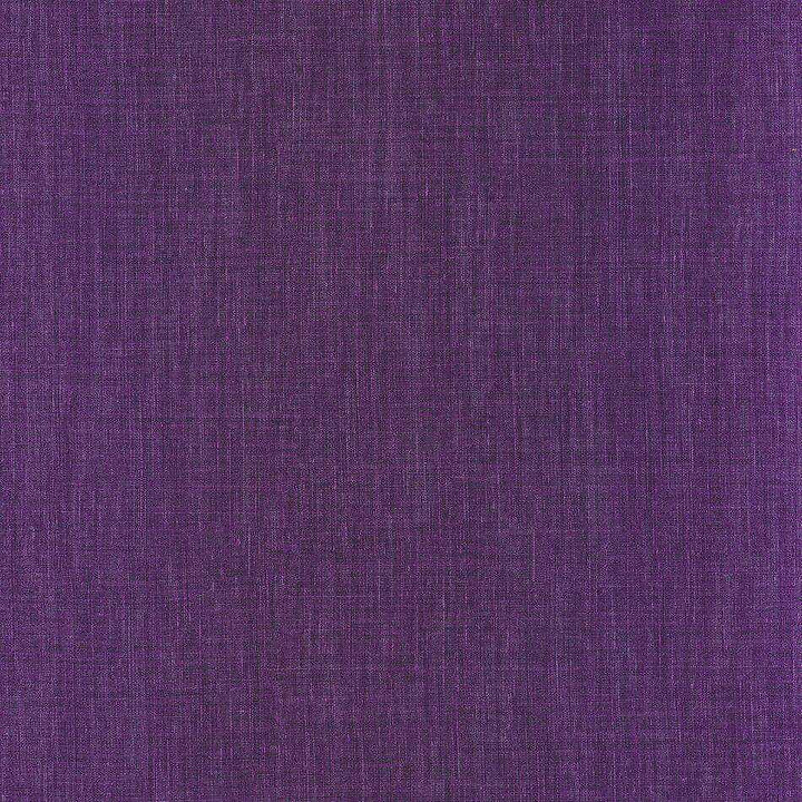 Shinok-Casamance-Violet-Rol-Selected-Wallpapers-Interiors