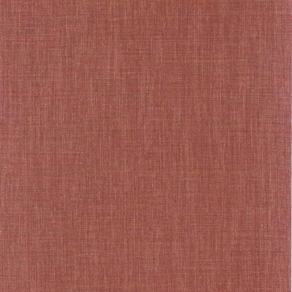 Shinok-Casamance-Framboise-Rol-Selected-Wallpapers-Interiors