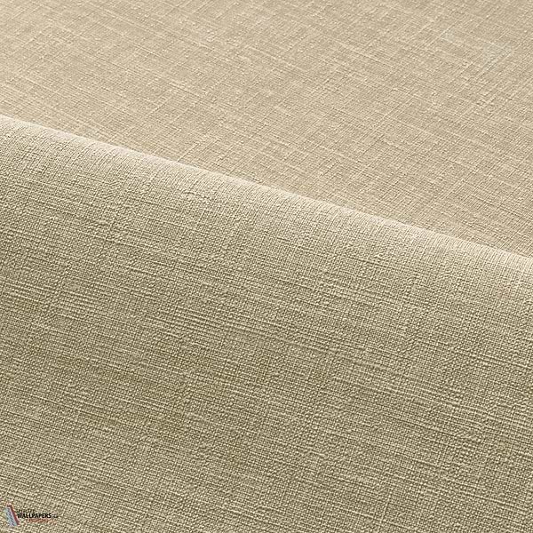 Shinok Tapete-Casamance-Selected Wallpapers-Interiors