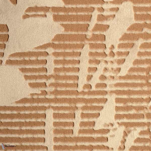 Shinrin behang-Elitis-11-Meter-Selected Wallpapers-Interiors