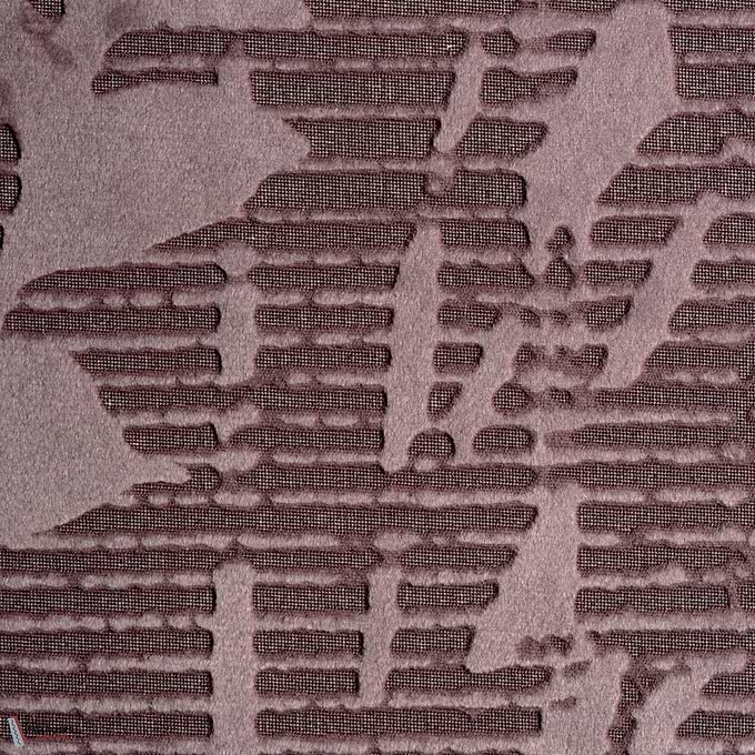 Shinrin behang-Elitis-54-Meter-Selected Wallpapers-Interiors